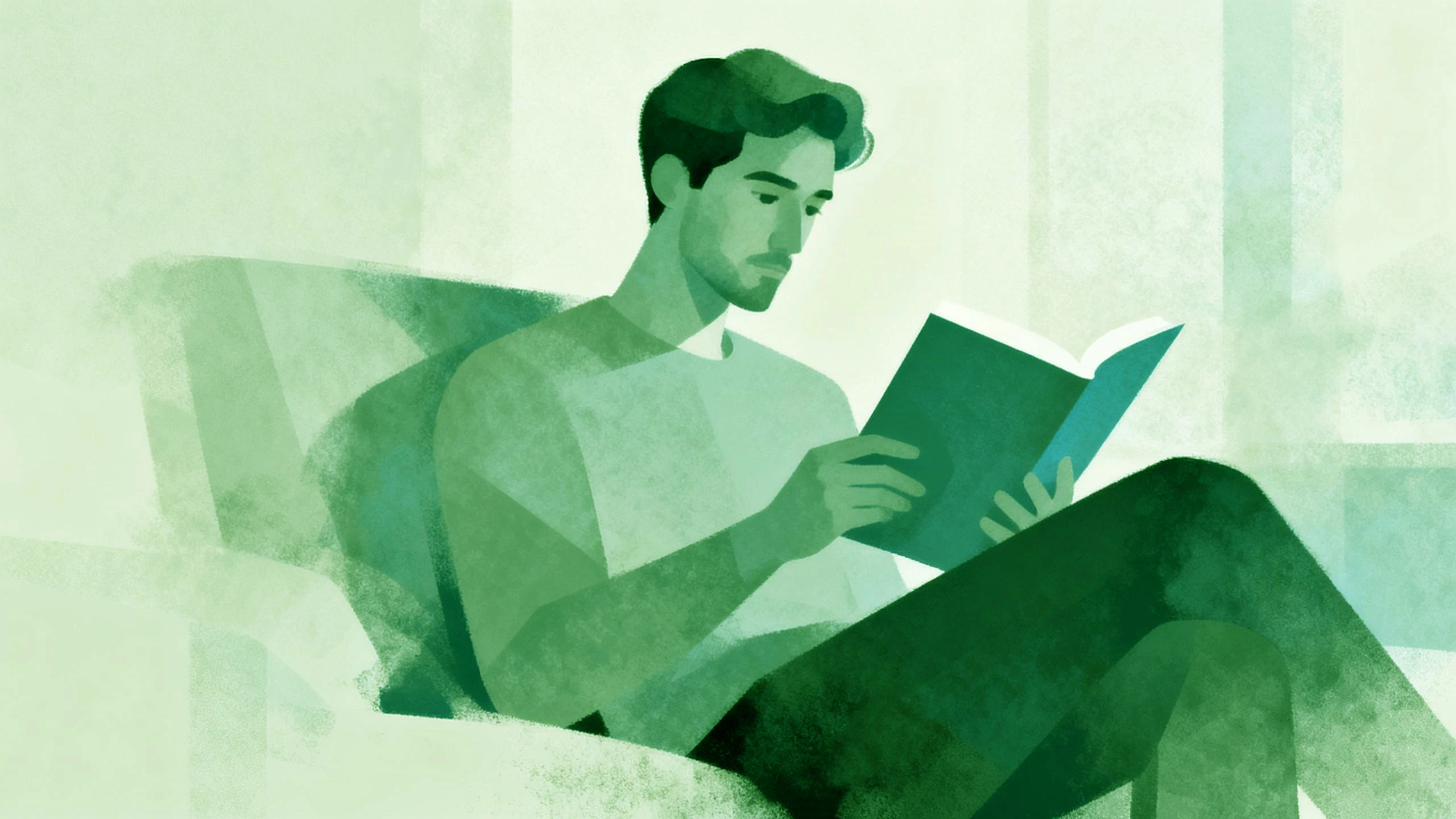 Os 10 livros que mais transformam vidas